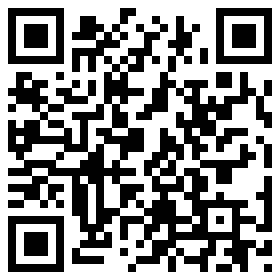 qrcode für Honeywell CT60-L0N-BRP210E