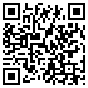 qrcode für HPE P81838-425