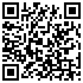 qrcode für Honeywell CT60-L1N-BDP210E