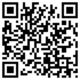 qrcode für Honeywell RT10W-L00-18C12E0E