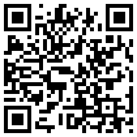 qrcode für Toshiba HDTCA20EG3AA
