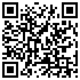qrcode für Toshiba HDTCA10EG3AA