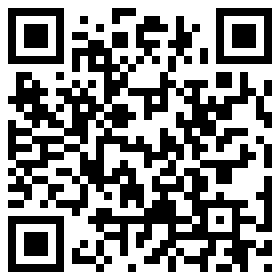 qrcode für HPE P82672-425