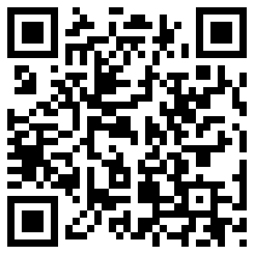 qrcode für Epson SureColor G6000 Direct To Film roll to roll printer - C11CL77301A0