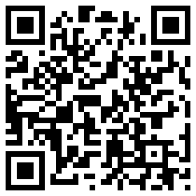 qrcode für ALCATEL-LUCENT ENTERPRISE AD2 USB A DECT Dongle - 3MH37002AA