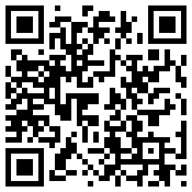qrcode für ALCATEL-LUCENT ENTERPRISE AD5x Over Ear Cushion Pieces - 3MH37006AA