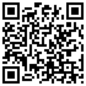 qrcode für ALCATEL-LUCENT 3MH37052AA