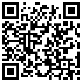 qrcode für Panasonic FZ-VPFA31U