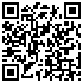 qrcode für YEALINK FSM MB65 4 Year - 510102000691