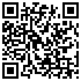 qrcode für YEALINK FSM MB75 3 Year - 510102000981