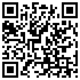 qrcode für YEALINK FSM MB75 4 Year - 510102000982
