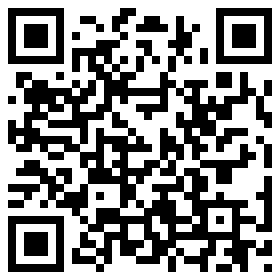 qrcode für ADVANTECH D-V7210FA12D5H9AA1