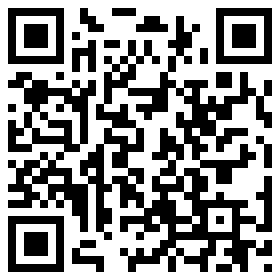 qrcode für Cisco FPR2K-PSU-BLANK=