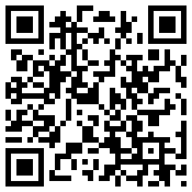 qrcode für YEALINK FSM MB86 3 Year - 510102000675