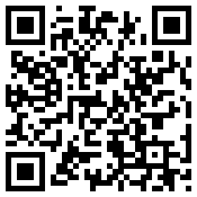 qrcode für YEALINK FSM MB86 4 Year - 510102000693