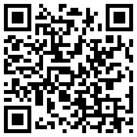 qrcode für YEALINK FSM MB86 5 Year - 510102000694