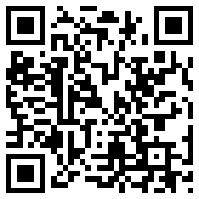 qrcode für ALCATEL-LUCENT ENTERPRISE AD5x Spare Battery - 3MH37007AA