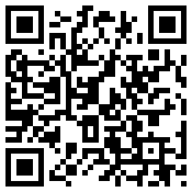 qrcode für Quantum LSC36-CSJ0-L00A