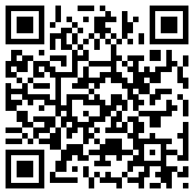 qrcode für GigaByte GeForce RTX 5060 Ti AERO OC 16GB - GV-N506TAERO OC-16GD