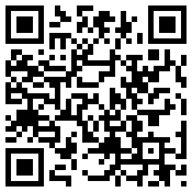 qrcode für Quantum LSC6K-ATDJ-L8BD