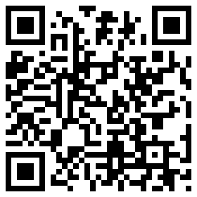 qrcode für YEALINK FSM MB CAM 3 Year - 510102000987