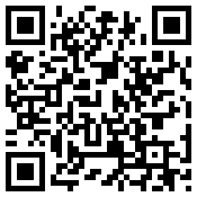 qrcode für Ledino Deutschland GmbH 11200241001320
