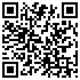 qrcode für MICROCHIP PD-9501GCI/DC