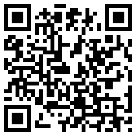 qrcode für MICROCHIP 2304200-R