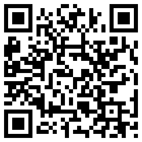 qrcode für Lindner S331055F - Mersen 14x51 690V CMS14MI 1 MODULOSTAR fuse holder Überwach