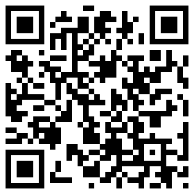qrcode für Quantum ET-LLZAE-YE