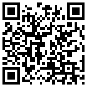 qrcode für YEALINK FSM MD65 4 Year - 510102000991