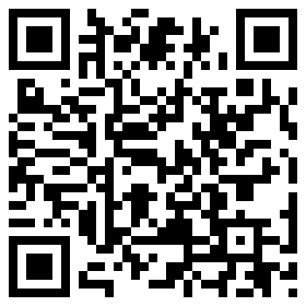 qrcode für YEALINK FSM MD65 5 Year - 510102000992