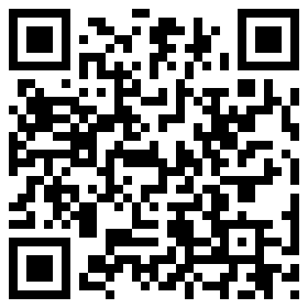 qrcode für YEALINK FSM MD75 Year - 510102000994