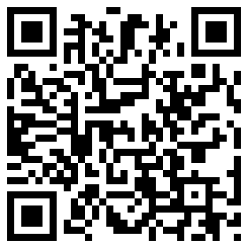 qrcode für YEALINK FSM MD75 Year - 510102000995