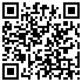 qrcode für Quantum LSC36-ATDE-L8PA