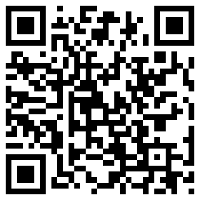 qrcode für GigaByte GeForce RTX 5060 Ti WINDFORCE OC 16GB VGA - GV-N506TWF2OC-16GD