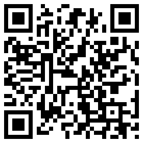 qrcode für Startech.com CDP2DP14UCPB