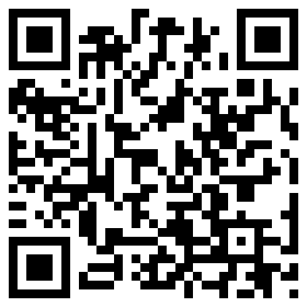 qrcode für DASCOM 28.850.6299