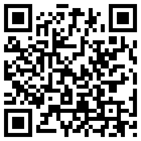 qrcode für Axis 02241-001