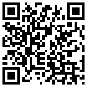 qrcode für Ledino Deutschland GmbH 11300454001020