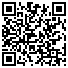 qrcode für ZEBRA TR-VOD-APP