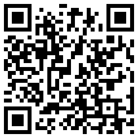 qrcode für ZEBRA Z1A1-ZT421-300