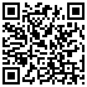 qrcode für ABUS Security Center 501772
