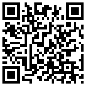 qrcode für Honeywell CT60-L1N-BFP210E