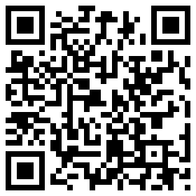 qrcode für Zebra TERM (TC26BK-11A222-A6)