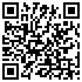qrcode für ZEBRA TC26BK-11A422-A6