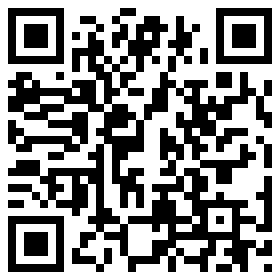 qrcode für UBIQUITI NETWORKS U7-PRO-5 - UBIQUITI WI FI 7 AP 6Ghz 2 5GBe Uplink 9 3Gbps