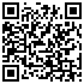 qrcode für Honeywell CT60-L0N-BDP210E