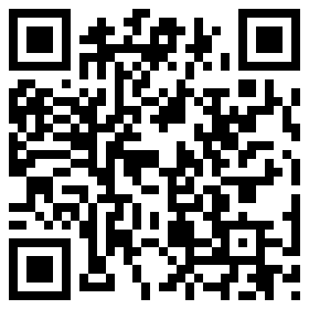 qrcode für Honeywell SVCD60S-5LC2R