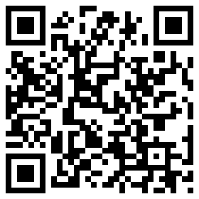 qrcode für ZEBRA Z1RS-RS4000-2C03